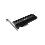 BIWIN AIC PCIe SSD（图1）