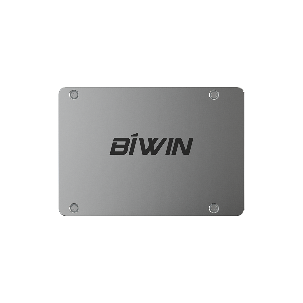 2.5" Inch SATA SSD（图3）