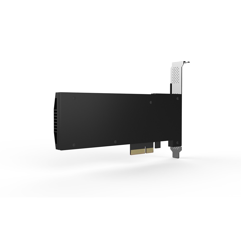 BIWIN AIC PCIe SSD（图2）