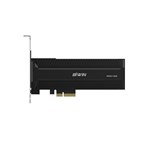 BIWIN AIC PCIe SSD（图4）