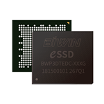 BIWIN BGA SSD EP300（图1）