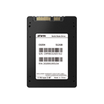 2.5" Inch SATA SSD（图2）