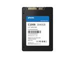 2.5" Inch SATA SSD（图2）