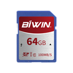 BIWIN SD卡（图2）
