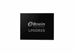 BIWIN LPDDR5X（图2）
