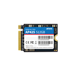 M.2 PCIe SSD（图1）