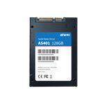 2.5" Inch SATA SSD（图1）