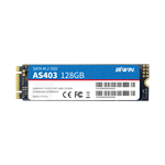 2.5" Inch SATA SSD（图1）