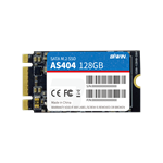M.2 SATA SSD（图1）