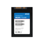 2.5" Inch SATA SSD（图2）