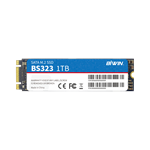 M.2 SATA SSD（图1）