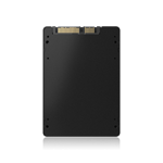 2.5" Inch SATA SSD（图3）