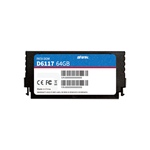 PATA DOM SSD（图1）