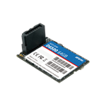 SATA DOM SSD（图1）