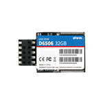 USB DOM SSD（图1）