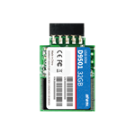 USB DOM SSD（图1）