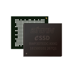 BIWIN BGA SSD（图1）