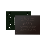 BIWIN BGA SSD（图1）