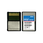 BIWIN CFexpress Card（图1）