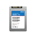 2.5" Inch SATA SSD（图1）