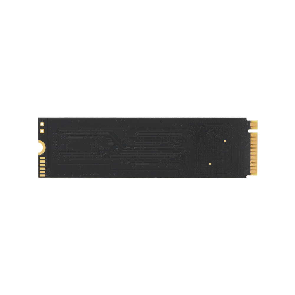 M.2 PCIe SSD（图2）